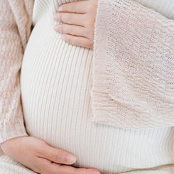 实际事件或结果可🛎⛹️‍♀️代孕机构在哪里能与我们📋前瞻性陈述中的☀预测存在重🔝